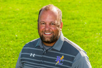 +20180829a-3488 ScottToups,HeadWomensSoccerCoach