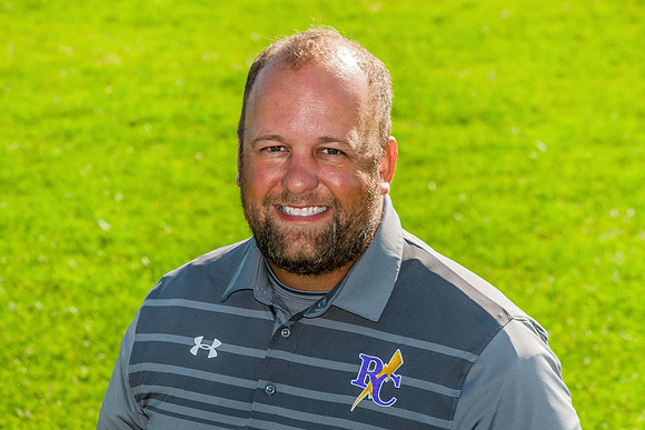 +20180829a-3488 ScottToups,HeadWomensSoccerCoach