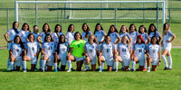 +20180829a-3566 Richland_2018_WomensSoccerTeam