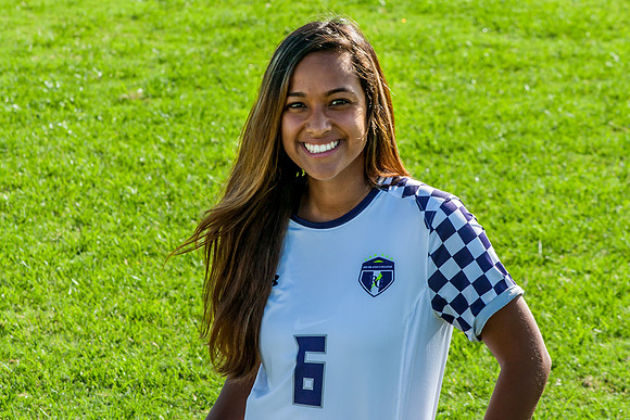 20180829a-3510 MayraVillarruel 6