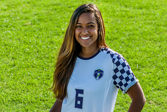 20180829a-3509 MayraVillarruel 6