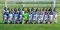 +20180829a-3568 Richland_2018_WomensSoccerTeam