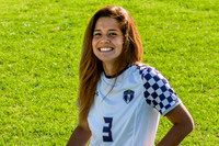 20180829a-3500 LaurenCampos 3