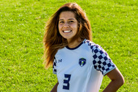 20180829a-3502 LaurenCampos 3