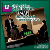 +0027 MAP & OSL LeadershipSummit LABEL+