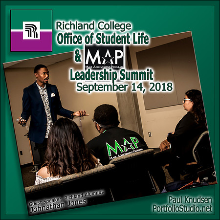 +0027 MAP & OSL LeadershipSummit LABEL+