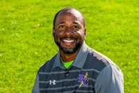 +20180829a-3487 KeenanParris,AsstWomensSoccerCoach