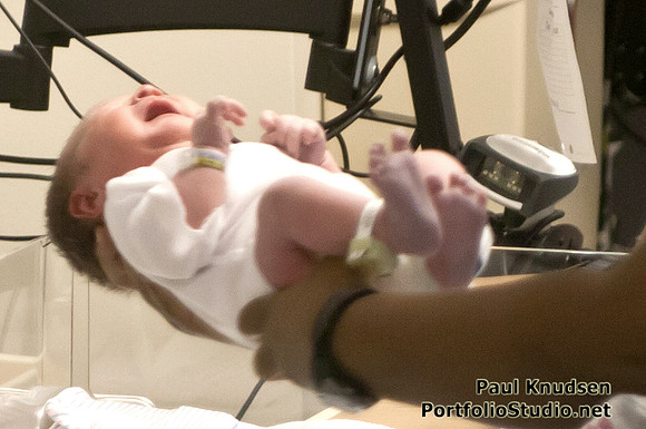 120120-4402c