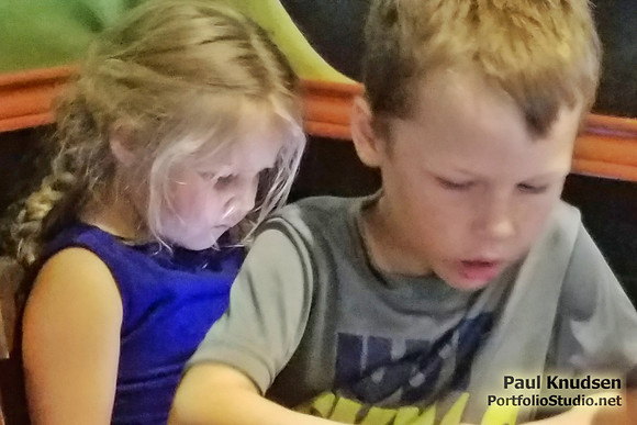 180512_19264 Aubrey&Brycen