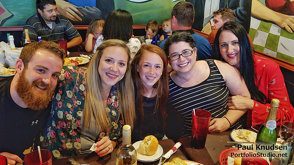 180512_19280 Derek,Madison,Emma,Lani, & Rachel