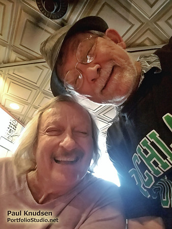 180512_19282 Selfie w-JimCook