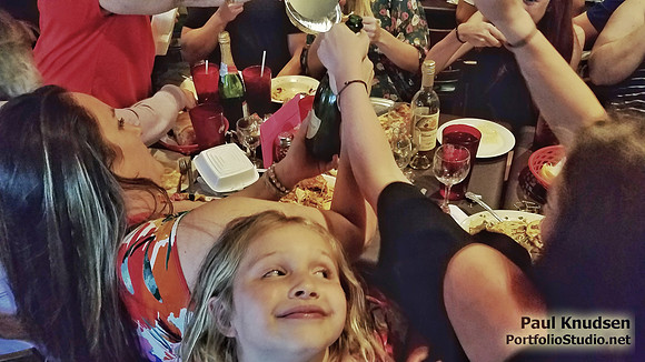 180512_19470 Lizzy P'bombs Cheersing
