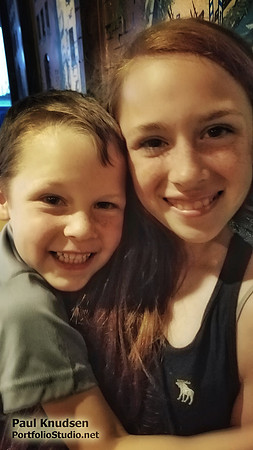 180512_20324 Brycen&Emma