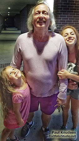 180512_20340 Pappy w-Lizzy&Emma