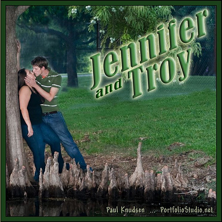 +++5307 Jennifer&Troy LABEL4