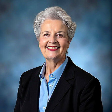 PatMillerHeadshot (blue88-Edit