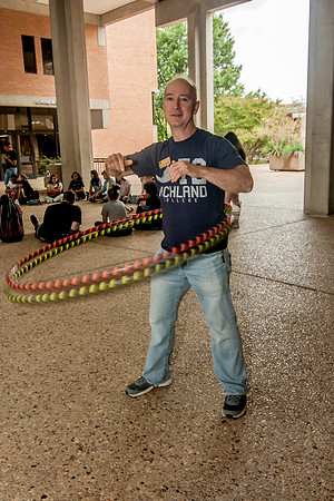 20180810-9671