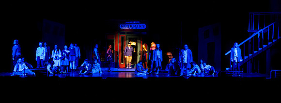 230120-5423+