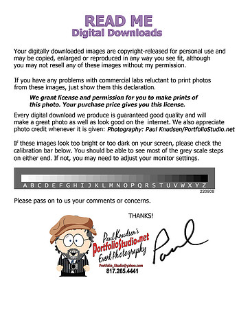 + x220808 calibrated_readme-image_download_copyright_release (PfolioRED)