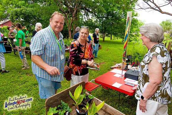 260425a-0581