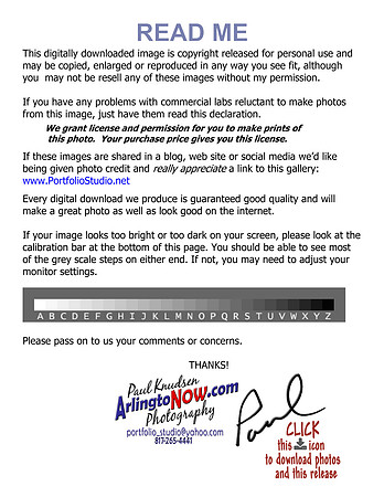 +++181210 calibrated_readme-image_download_copyright_release (ArlNOW)