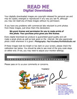 zzzzzzzz-220808 calibrated_readme-image_download_copyright_release (PaulDuck,PfolioBlueRED)+