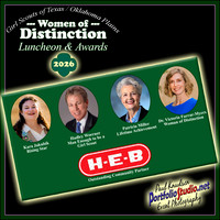 +++ WoD Awards 2026 pinkstripe - Honorees LABEL (layers