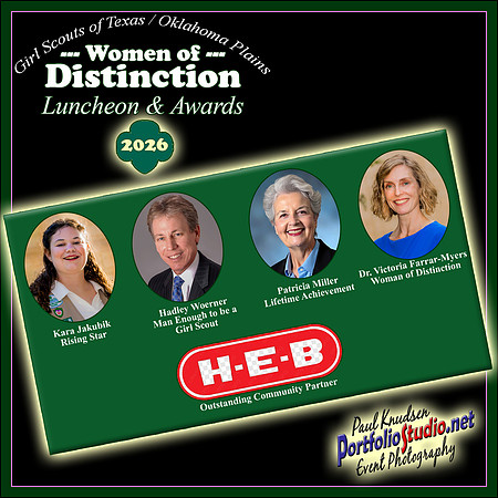 +++ WoD Awards 2026 pinkstripe - Honorees LABEL (layers