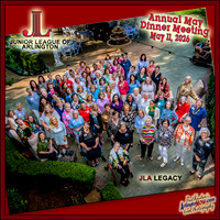 260511 JLA Annual May Dinner Mtg 2026