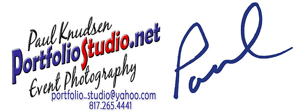 zzzzzzzzPortfolioStudio Event LOGO Label + email-phone + Paul (script)