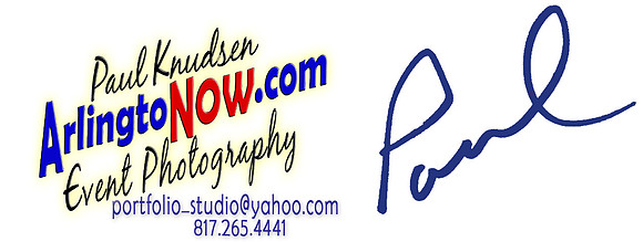 zzzzzzzzArlingtoNOW Event LOGO Label + email-phone + Paul (script)