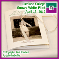 120413 Snowy White Fillet 2012