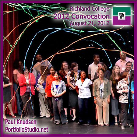 20120821_0000 Convocation 2012 LABEL