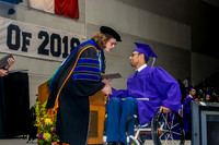 20180510-9440