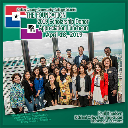 20190418_0000 ScholarshipLuncheon 2019 LABEL
