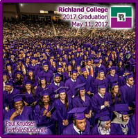 20170511_0000 GRADUATION 2017 LABEL
