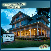 260522 The Thornton Inn - PROMOS (initial edits)