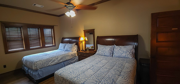 20260521_125328