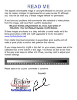 ++READ ME (CalibratedPhotoRelease - 8½11)