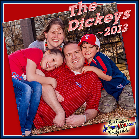 +++0030 TheDickeys, 2013 Label (NEW).jpg
