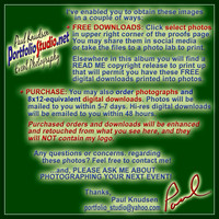 ++  Square Green (PortStudio) INSTRUCTIONS