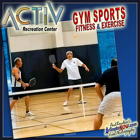 +20260719_174019 (PiklBal) ACTIV GYM SPORTS,Fitness&Exercise LABEL