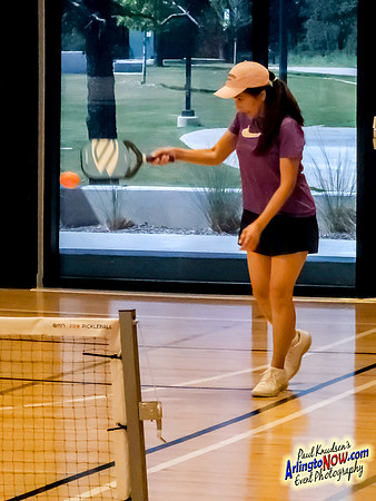 20260630_155535-2