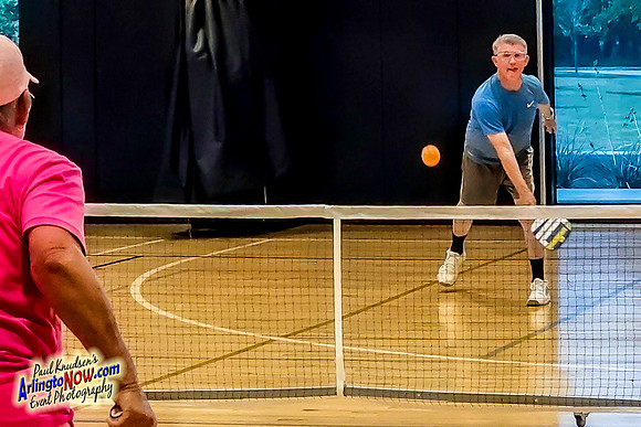 20260719_174405~4-2