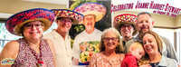 +++260829_150123-2 CelebratingJoanneStewart (FB Cover