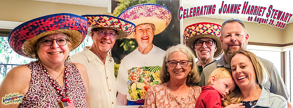 +++260829_150123-2 CelebratingJoanneStewart (FB Cover