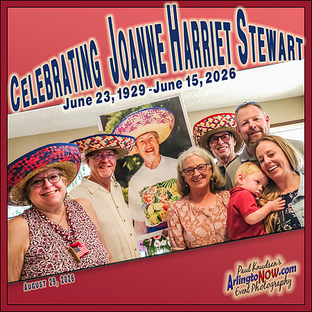 ++260829_150123-2 CelebratingJoanneStewart (FB Label