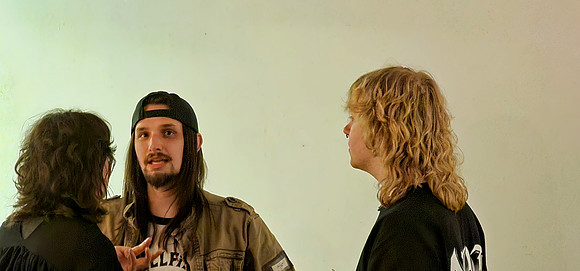 20241119_192654