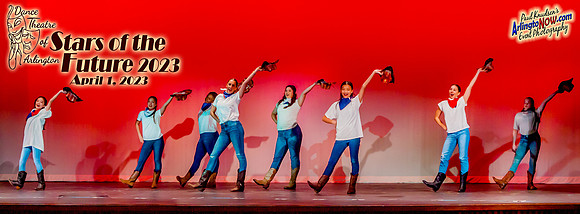 ++7348 DTA''StarsOfTheFuture 2023'' fbCOVER