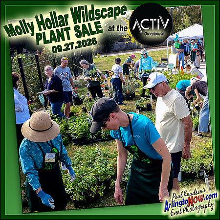 ++260927_103309 W'scapePlantSale @ACTIVgreenhouse LABEL (c)